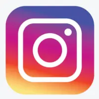 Instagram Principal